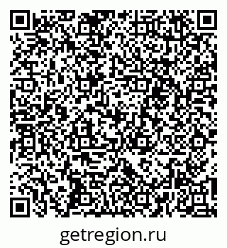 79264418254
