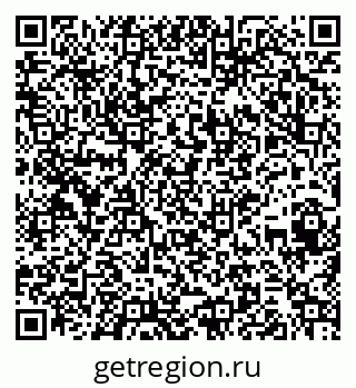 79264418259
