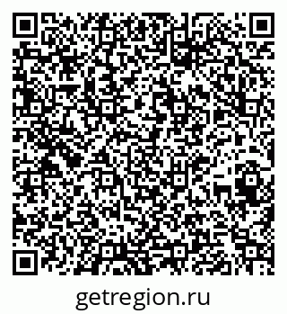 79264418263