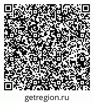 79264418265