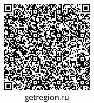 79264418269