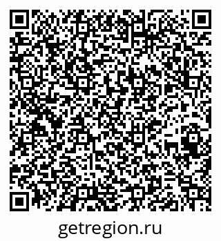 79264418283