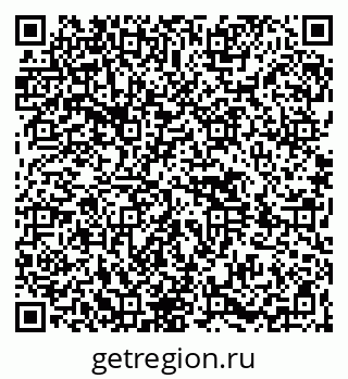 79264418304