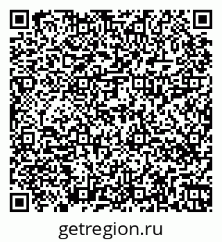 79264418310