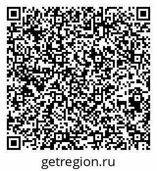 79264418311