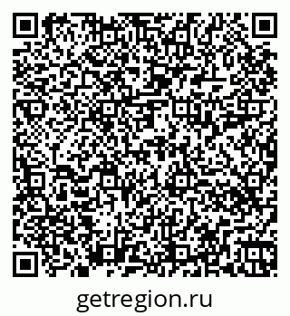 79264418329