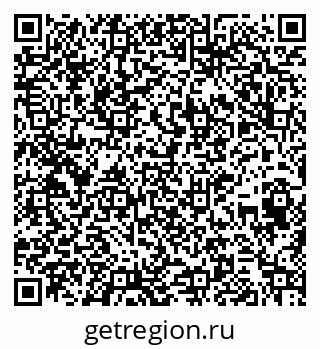 79264418332