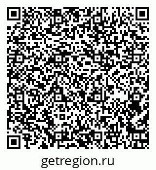 79264418342