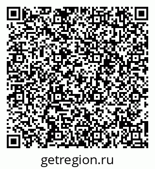 79264418346