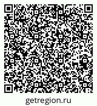 79264418350