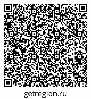 79264418354