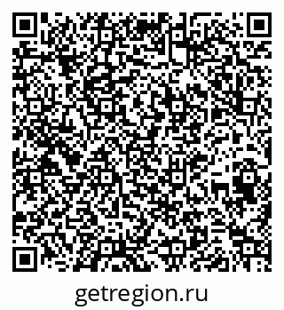 79264418384
