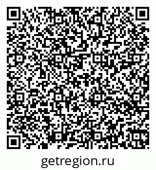 79264418401
