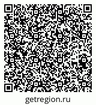 79264418402