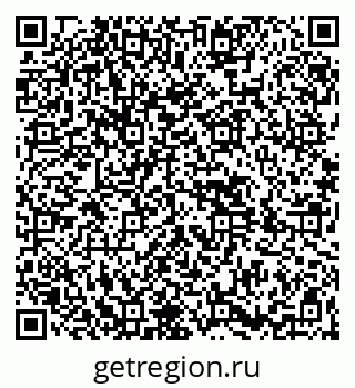 79264418422