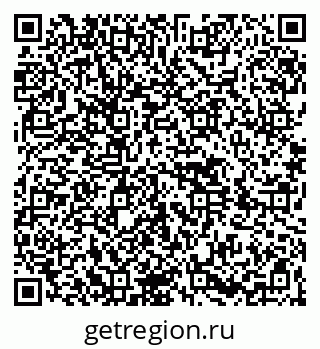 79264418423