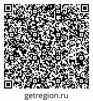 79264418432