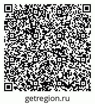79264418435