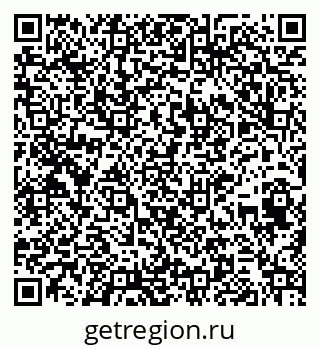 79264418438