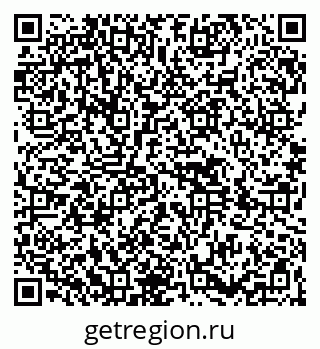 79264418439