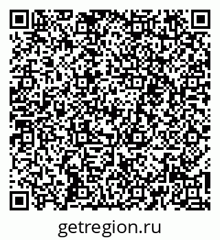 79264418446