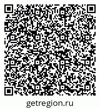 79264418448