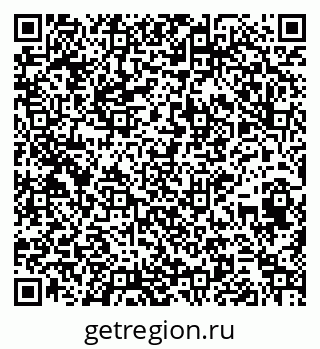 79264418461
