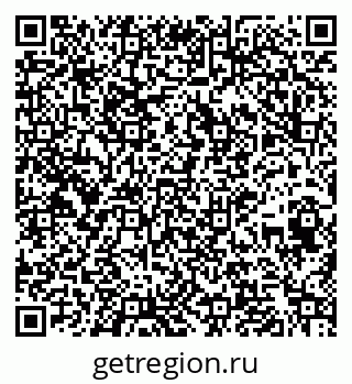 79264418462