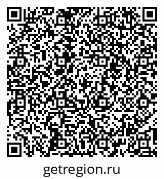 79264418485