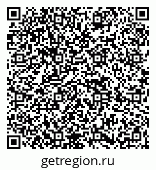 79264418489