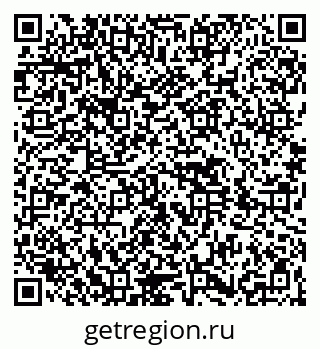 79264418495
