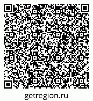 79264418498