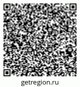 79264418500