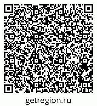 79264418502