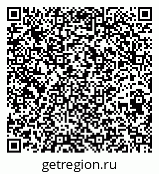 79264418503