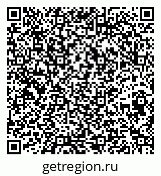 79264418504
