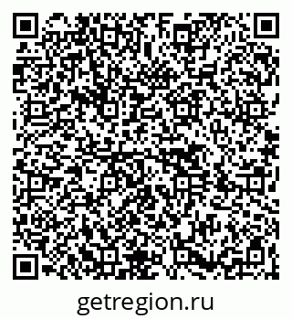 79264418514