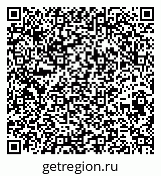 79264418519