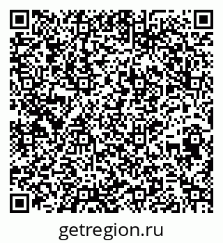79264418520