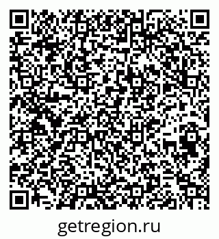 79264418521