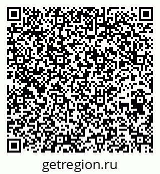 79264418522