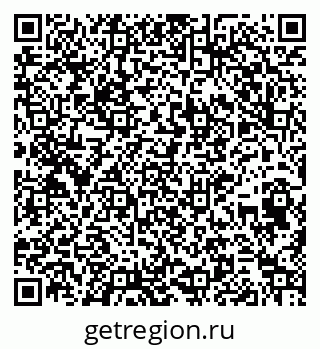 79264418524