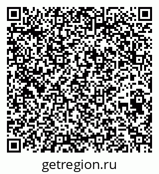 79264418531