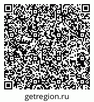 79264418543
