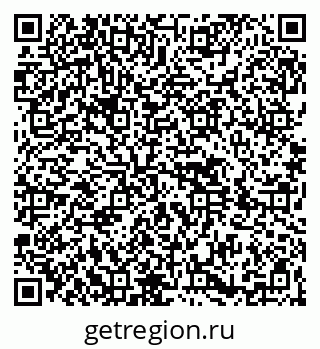 79264418544