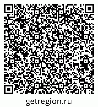 79264418545