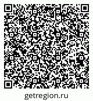 79264418546