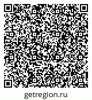 79264418550
