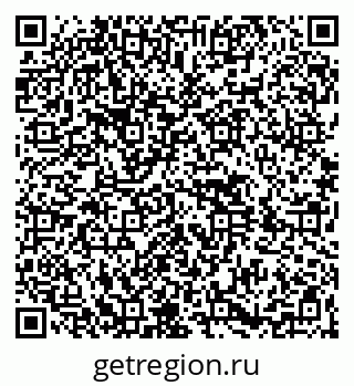 79264418559