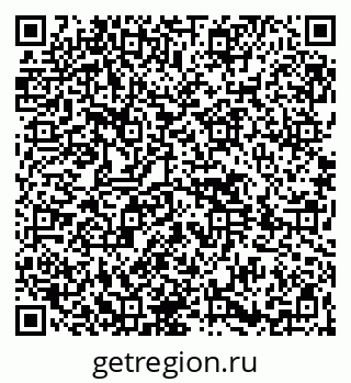 79264418566